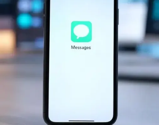 YouTube Messaging Returns to Ireland and Poland