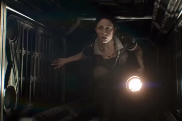 Enhance Android Gaming with Controller Support