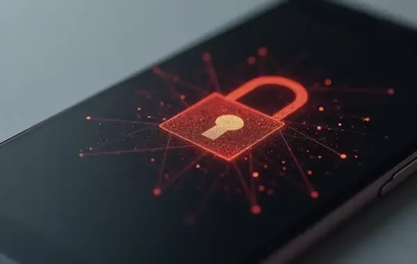 Calm Approach to Addressing Android Malware Concerns