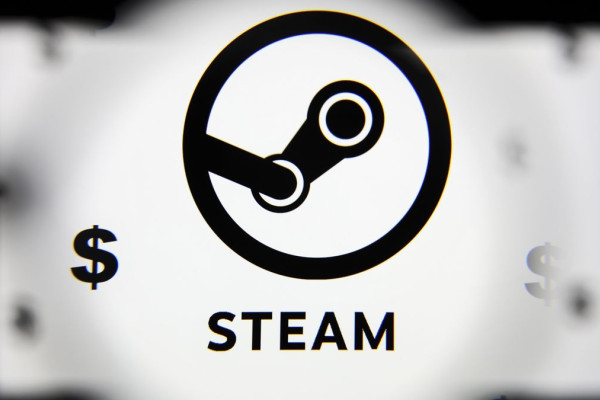Steam Expands Daily Deals to Showcase More Games