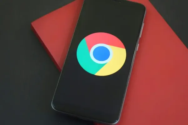 Google Tightens Sideloading Rules for Android Apps by 2026