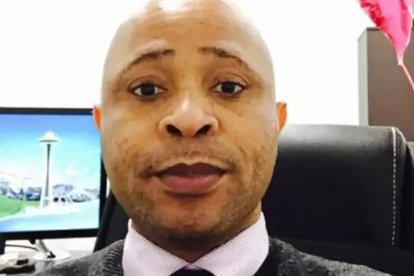 SoftTalk Introduces Monetization for African Creators SoftTalk Introduces Monetization for African Creators