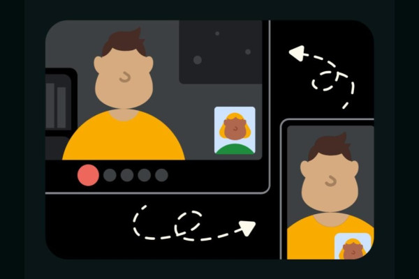 Google Expands Android Cross-device Services with New Features