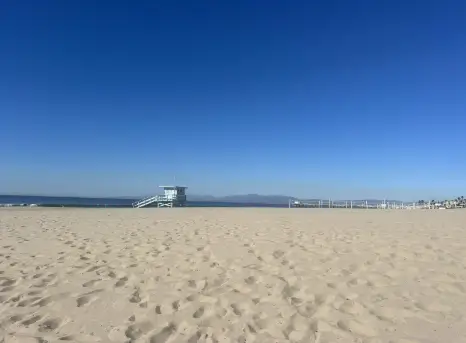 Top Android Games Perfect for Beach Relaxation