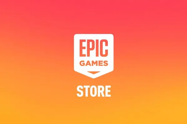Epic and Amazon Offer Free Games Through 2026
