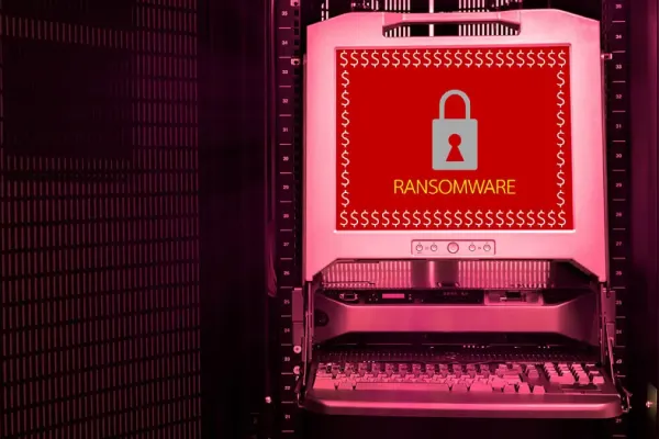 Arms Cyber Enhances Defense with Innovative AMTD Solution