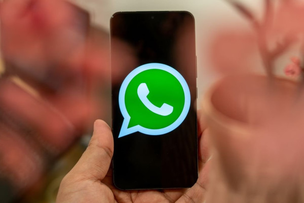 WhatsApp Introduces HD Default Upload Setting to Ensure High-Quality Media