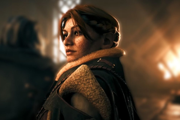 BioWare to Announce Dragon Age: The Veilguard Release Date on August 15