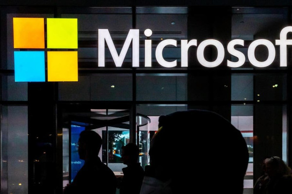 Crowdstrike Software Update Causes Global Disruptions Across Industries