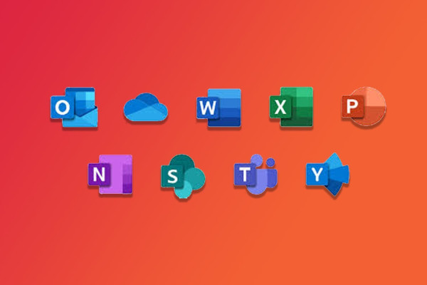 Microsoft Office Pro Plus 2019 Offered at 89% Discount on StackSocial