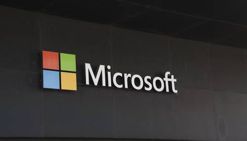 Microsoft Advances Windows-on-ARM with Surface Pro 11 Release