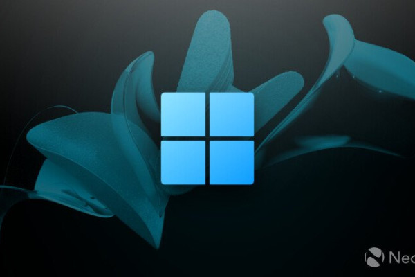 WSUS Driver Sync Deprecation Prompts Search for Alternative Solutions