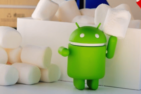 Android Apps Enhance Saving Money and Managing Finances Effectively