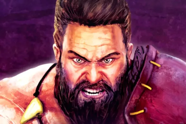 Last Epoch Season 2 Delayed to Avoid Clash with Competitor