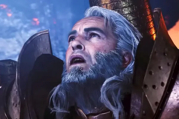 Monster Hunter Wilds DLC May Impact PC Frame Rates