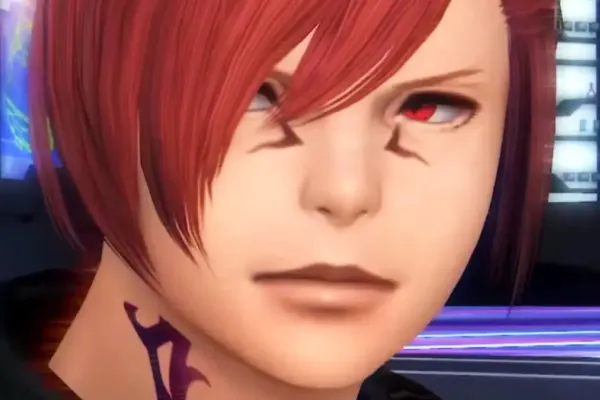 FF14 Patch 7.2 Reveals Enhancements for Players