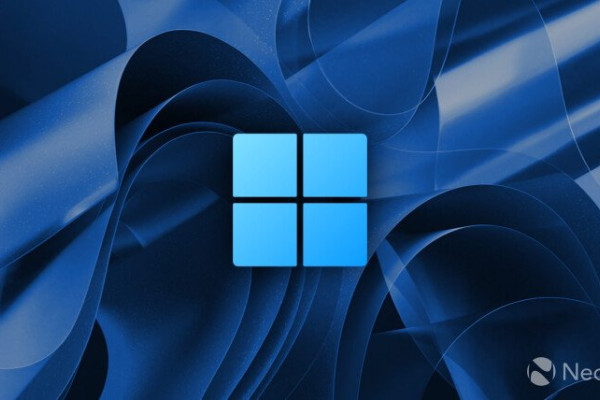 Microsoft to Phase Out WSUS, Encourages Shift to Cloud Solutions