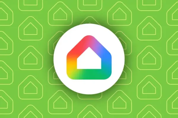 Rollout of Google Home 4.1 Update Expands Features Rollout of Google Home 4.1 Update Expands Features