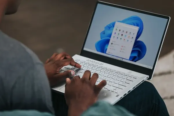 Microsoft Office 2021 at $35 with Lifetime License