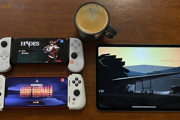 Oxenfree II: Lost Signals Now Free for Netflix Subscribers