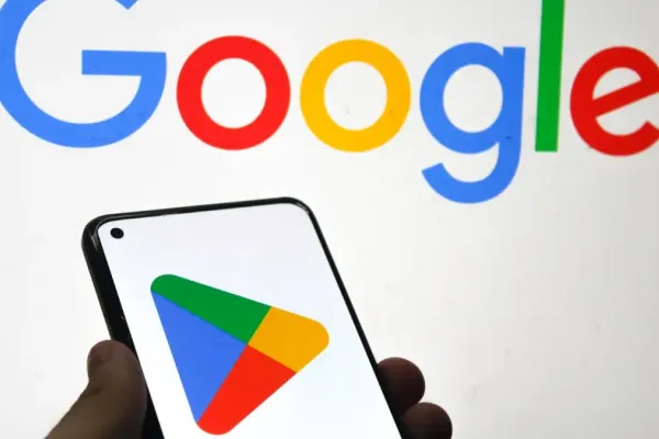 Top Free Apps to Enhance Your New Android Experience