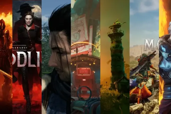 Optimization Review: 2025's Worst-Performing PC Games