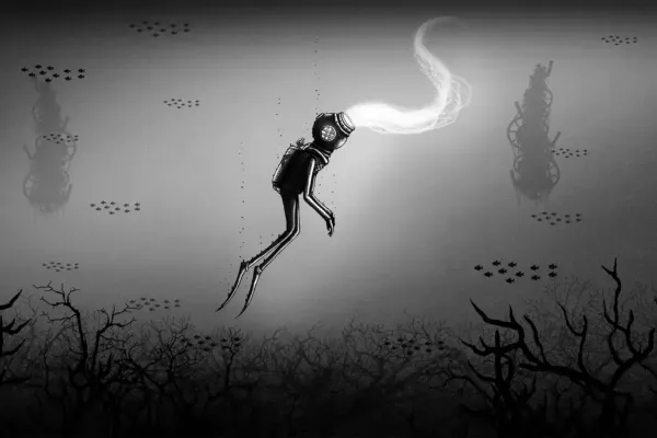 SILT Expands to iOS and Android in Early 2026