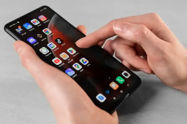 Top 10 Lesser-Known Free Android Apps Worth Trying