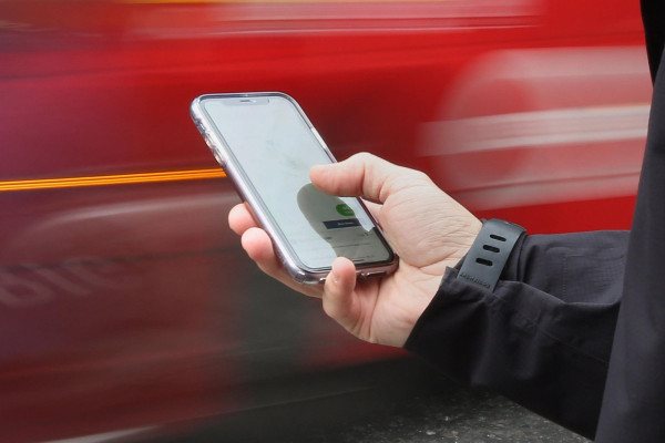 University of Aberdeen Develops AI App to Aid Melanoma Survivors