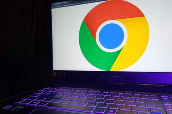 Google Shifts to Manifest V3, Impacting Chrome Extensions and Users