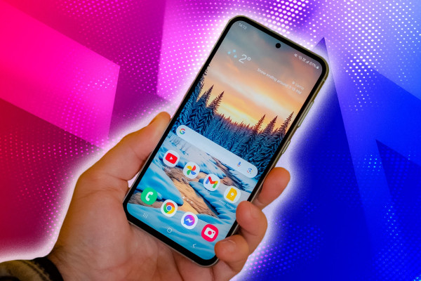 Maximize Efficiency with Android Home Screen Productivity Apps