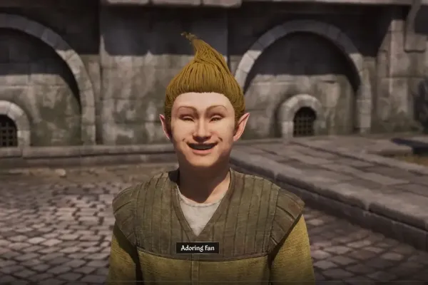 Bethesda Supports Skyblivion with Oblivion Remastered Keys