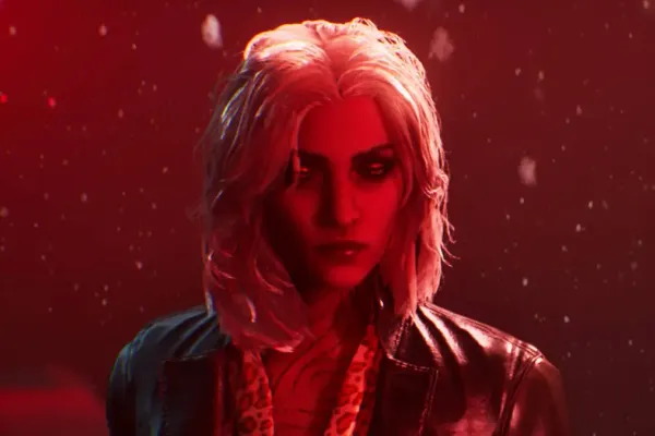 Bloodlines 2 Set to Captivate as Long-Awaited RPG Release Nears