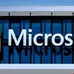 Microsoft Patches 172 Windows Vulnerabilities in October Update