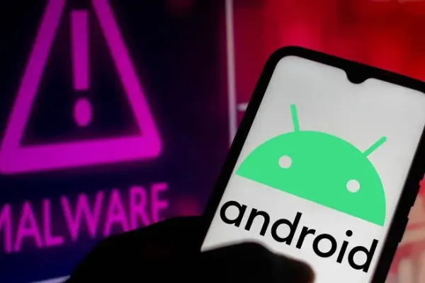Mitigating Risks Posed by Fake Apps in Digital Marketplaces
