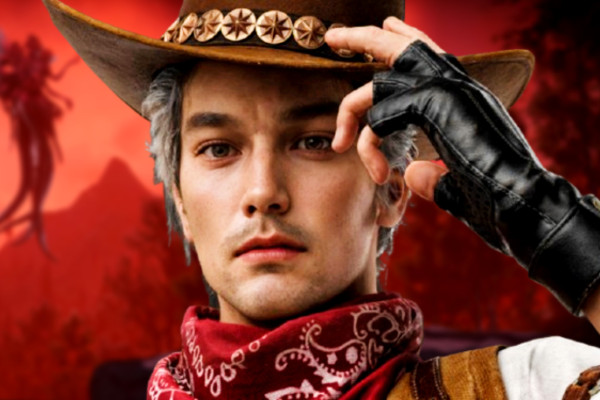 Once Human Launches New Season and Features for Players