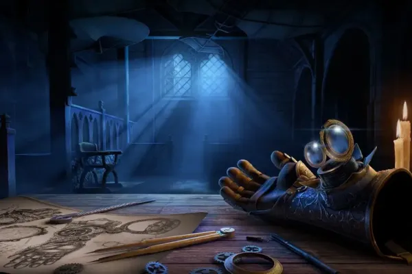 Android App Offers Include Deals on Popular Games