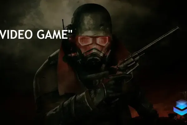 Interest Grows in Potential New Obsidian-Developed Fallout Game