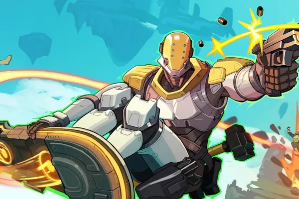 Echo Point Nova Expands with New Open-World Experience