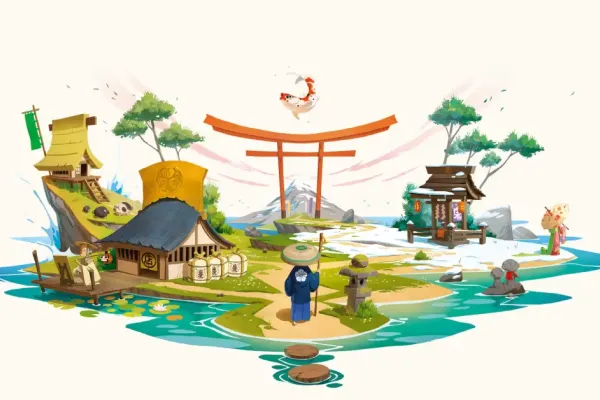 Google Play Unveils Array of Android App Deals