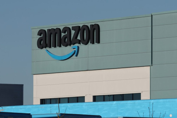 Amazon to Discontinue Android Appstore by Late August