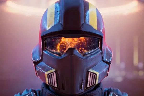 Helldivers Developer Arrowhead Pursues Independent Path Forward