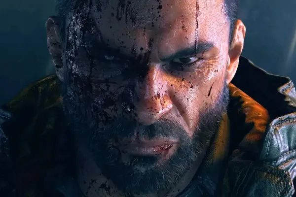 Dying Light: The Beast Not Yet on Game Pass