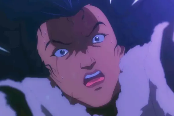 Lost Colony Expansion Enhances Ark Survival Ascended