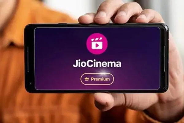 Enhance Streaming on JioCinema with Custom Features