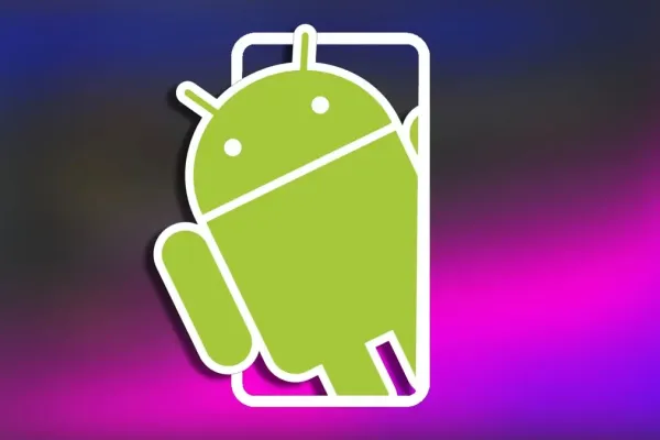 Google Urges Android Users to Update for Security