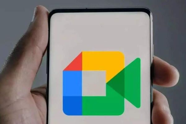 Google Meet Add-ons Now Available on Android for Workspace Users