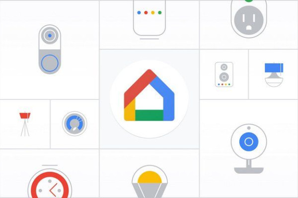 Android Update to Fix Google Home App Crashes This Month