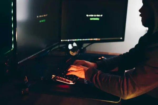 Evaluating Antivirus Impact on PC Gaming Performance