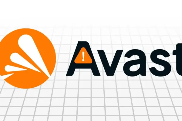Avast Addresses Kernel Vulnerabilities in Antivirus